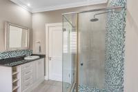  of property in Fairlands