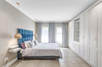  of property in Fairlands
