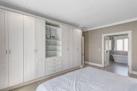  of property in Fairlands
