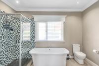  of property in Fairlands