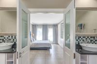  of property in Fairlands