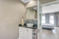  of property in Fairlands
