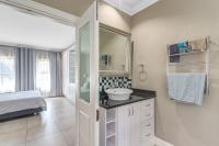  of property in Fairlands