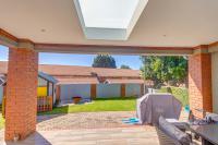  of property in Fairlands