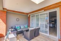  of property in Fairlands