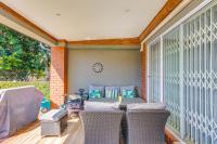  of property in Fairlands