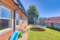  of property in Fairlands