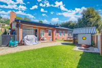  of property in Fairlands