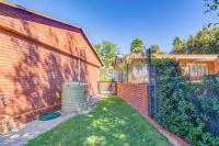  of property in Fairlands