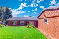  of property in Fairlands