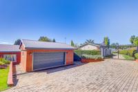  of property in Fairlands