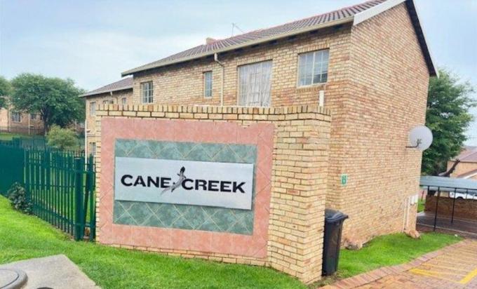3 Bedroom Apartment for Sale For Sale in Alberton - MR670137