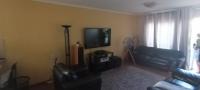  of property in Alberton