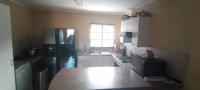  of property in Alberton