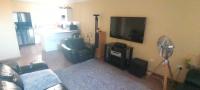  of property in Alberton