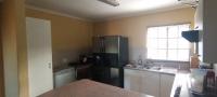  of property in Alberton