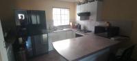  of property in Alberton