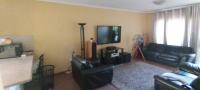  of property in Alberton