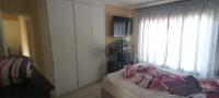  of property in Alberton