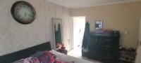  of property in Alberton