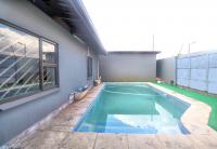 3 Bedroom 2 Bathroom House for Sale for sale in Lenasia