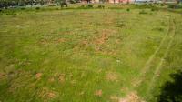 Land for Sale for sale in Lenasia South