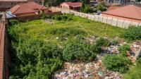 Land for Sale for sale in Lenasia South