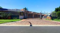 2 Bedroom 1 Bathroom Sec Title for Sale for sale in Rynfield