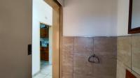Guest Toilet - 2 square meters of property in Rynfield