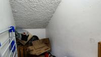 Store Room of property in Rynfield