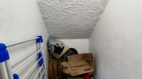 Store Room of property in Rynfield