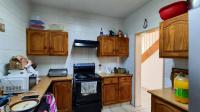 Kitchen - 10 square meters of property in Rynfield