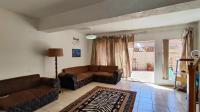 Lounges - 24 square meters of property in Rynfield