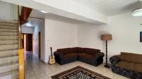 Lounges - 24 square meters of property in Rynfield