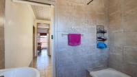 Bathroom 1 - 5 square meters of property in Rynfield