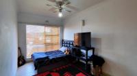Bed Room 1 - 14 square meters of property in Rynfield