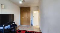 Bed Room 1 - 14 square meters of property in Rynfield