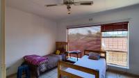 Bed Room 2 - 21 square meters of property in Rynfield