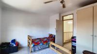 Bed Room 2 - 21 square meters of property in Rynfield