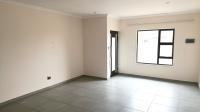 Lounges of property in Bloemdustria