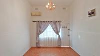 Bed Room 2 - 21 square meters of property in Morningside - DBN