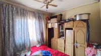 Bed Room 2 - 9 square meters of property in Caneside