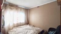 Bed Room 3 - 10 square meters of property in Caneside