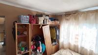 Bed Room 3 - 10 square meters of property in Caneside