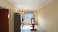 Flatlet - 46 square meters of property in Caneside