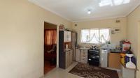 Flatlet - 46 square meters of property in Caneside