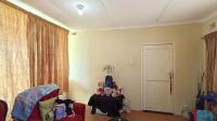 Flatlet - 46 square meters of property in Caneside