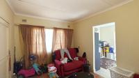Flatlet - 46 square meters of property in Caneside