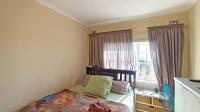 Flatlet - 46 square meters of property in Caneside