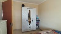 Flatlet - 46 square meters of property in Caneside